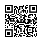 VS-22RIA20M QRCode