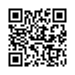 VS-22RIA80M QRCode