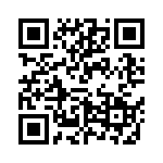 VS-240NQ045PBF QRCode