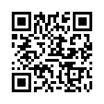 VS-240U100D QRCode