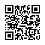 VS-240U120D QRCode