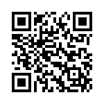 VS-240U80D QRCode