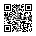 VS-240UR100D QRCode