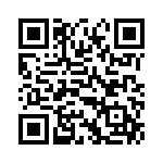 VS-240UR60DM16 QRCode