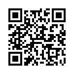 VS-241NQ045PBF QRCode
