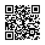 VS-242NQ030PBF QRCode