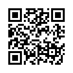 VS-249NQ150PBF QRCode