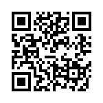 VS-25CTQ035PBF QRCode