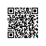 VS-25CTQ035STRRPBF QRCode