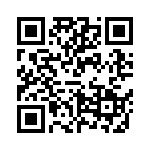 VS-25CTQ040PBF QRCode
