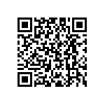 VS-25CTQ040S-M3 QRCode