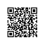 VS-25CTQ040SPBF QRCode