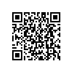 VS-25CTQ040STRL-M3 QRCode