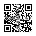 VS-25CTQ045-N3 QRCode