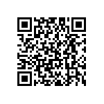 VS-25CTQ045SPBF QRCode
