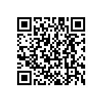 VS-25CTQ045STRR-M3 QRCode