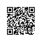 VS-25ETS08STRR-M3 QRCode