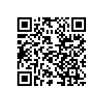 VS-25ETS10STRR-M3 QRCode