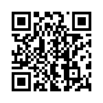 VS-25ETS12S-M3 QRCode