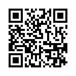 VS-25FR100M QRCode