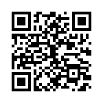 VS-25FR120M QRCode