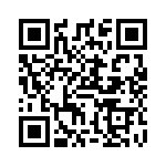 VS-25FR40 QRCode
