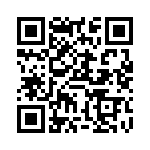 VS-25FR40M QRCode