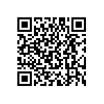VS-25MT060WFAPBF QRCode