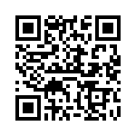 VS-25RIA10 QRCode