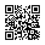 VS-25TTS08-M3 QRCode