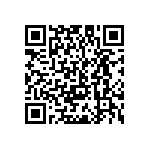 VS-25TTS08FPPBF QRCode