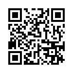 VS-25TTS16S-M3 QRCode