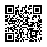 VS-26MB06 QRCode