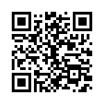 VS-26MB10A QRCode