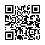 VS-2EFH02-M3-I QRCode