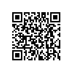 VS-2EGH02HM3-5BT QRCode