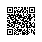 VS-2EGH02HM3_A-I QRCode