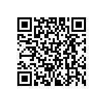 VS-2EJH01-M3-6A QRCode