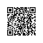 VS-2EJH01-M3-6B QRCode