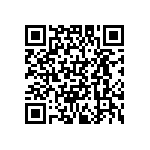 VS-2EJH01HM3-6B QRCode