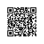 VS-2EJH02-M3-6A QRCode