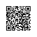 VS-2EJH02-M3-6B QRCode