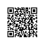 VS-2EJH02HM3-6A QRCode