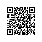 VS-2EJH02HM3-6B QRCode
