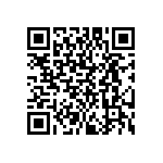 VS-2EMH01-M3-5AT QRCode