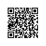 VS-2EMH02HM3-5AT QRCode