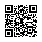 VS-2KBB100 QRCode