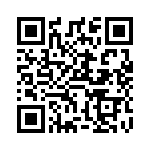 VS-2KBB40 QRCode