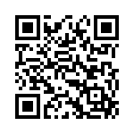 VS-2N5205 QRCode