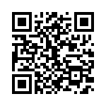 VS-2N682 QRCode